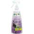 Bione Cosmetics Comfrey & Horse Chestnut Herbal Ointment 260 ml