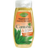 Bione Cosmetics Cannabis Regenerating Hair Shampoo 260 ml
