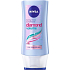 Nivea Diamond Volume for a dazzling volume conditioner 200 ml
