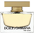 Dolce & Gabbana The One Female Eau de Parfum 75 ml Tester