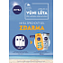 GIFT Nivea shower gel 250 ml