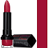 Bourjois Rouge Edition lipstick 34 Cherry My Cherie 3.5 g