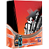 Fa Men Sport Xtra Cool shower gel 250 ml + Schauma Men Sports shampoo 250 ml, cosmetic set