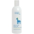 Ziaja Baby body lotion from 1 month 300 ml