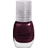 Miss Selene Nail Lacquer mini nail polish 233 5 ml