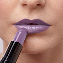 Artdeco Perfect Color Lipstick classic moisturizing lipstick 87 Light Purple 4 g