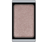 Artdeco Eye Shadow Pearl pearlescent eyeshadow 30 Drifting Sand 0.8 g