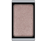 Artdeco Eye Shadow Pearl Pearl Eyeshadow 30 Drifting Sand 0.8 g