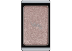 Artdeco Eye Shadow Pearl Pearl Eyeshadow 30 Drifting Sand 0.8 g