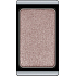 Artdeco Eye Shadow Pearl pearlescent eyeshadow 30 Drifting Sand 0.8 g
