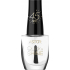 Astor Quick & Shine Nail Polish nail polish 001 Clear Dew 8 ml