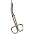 Hartmann Scissors with inclination anti-corrosion treatment rounded tips 14 cm 1 piece