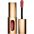 Loreal Paris Color Riche Extraordinaire lip gloss 500 Molto Mauve 6 ml