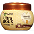 Garnier Ultra Doux Trésors de Miel mask for weakened and brittle hair 300 ml
