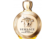 Versace Eros pour Femme Eau de Parfum 100 ml Tester