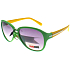 Dudes & Dudettes Sunglasses for children JK147