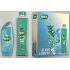Radox Feel Active shower gel 250 ml + Feel Stress Relief bath foam 500 ml, cosmetic set