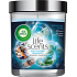 Air Wick Life Scents Turquoise lagoon scented candle 141 g