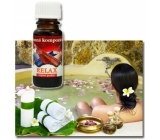 Slow-Natur Relax Essential Oil 10 ml