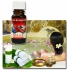 Slow-Natur Relax Fragrance Oil 10 ml