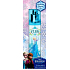 Franco Zarri Disney Frozen Elsa body glitter deodorant 75 ml