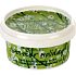 Bomb Cosmetics Summer cocktail Natural body butter handmade 160 ml