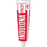 Indulona Profi SOS Protective Cream, 100 g