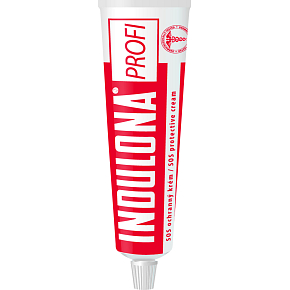 Indulona Profi SOS Protective Cream, 100 g