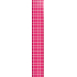 Nekupto Gift wrapping paper 70 x 150 cm Classic pink squares