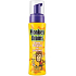 Monkey Brains Gone Bananas foam dry shampoo 235 ml