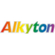 Dupli-Color Alkyton Dupli-Color Alkyton