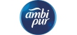 Ambi Pur®