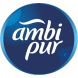 Ambi Pur® Ambi Pur®