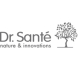elfa Pharm, Dr. Santé - Trendy & inovace