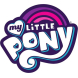 My Little Pony My Little Pony