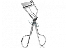 Eyelash forceps 1 piece, 358E