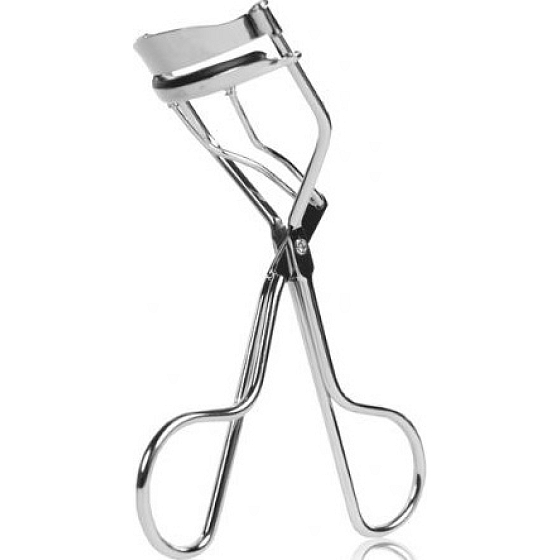 Eyelash forceps 1 piece, 358E