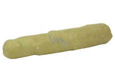 Sulfur candles for disinfection of production and storage areas