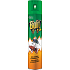 Biolit Uni 007 flying and crawling insects, spray, 400 ml