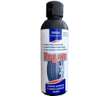 Regum Protective Agent for Rubber Products Treatment 200 ml