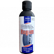 Regum Protective agent for the treatment of rubber products 200 ml