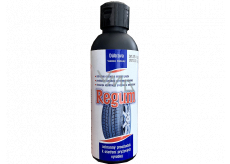 Regum Protective agent for the treatment of rubber products 200 ml
