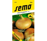 Semo Onion - spring Stuttgart 2 g