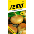 Semo Kitchen Onion - Spring Stuttgart 2 g