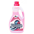 Woolite Extra Classic Protection detergent for gentle washing of delicate and wool laundry 1.5 l