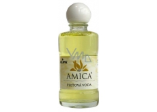 Alpa Amica lotion 60 ml
