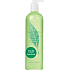 Elizabeth Arden Green Tea shower gel for women 500 ml