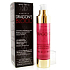 Diet Esthetic Dragon Blood Rejuvenating Facial Serum 100 ml