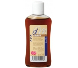 Dm Dark hair shampoo 100 ml