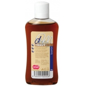 Dm Dark hair shampoo 100 ml